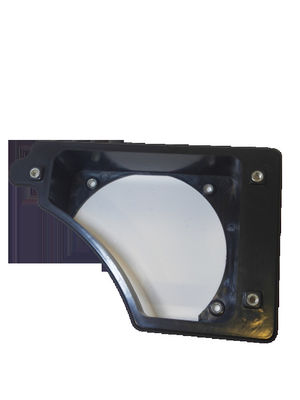 Diesel Engine Spare Parts , Irrigation Water Pump Diesel Engine , Farm Machinery Spare Parts , Diesel engine